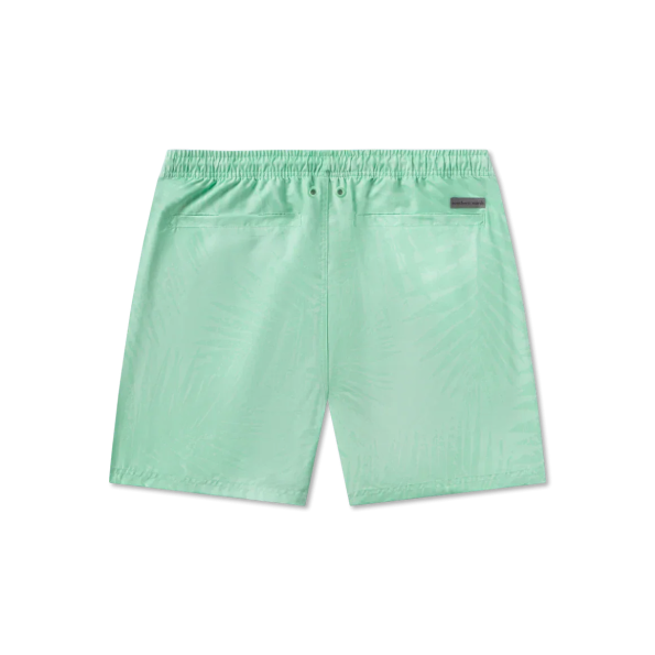 southern-marsh-collection-mens-shorts-southern-marsh-pier-lined-trunk-palms-davids-clothing-1147484575