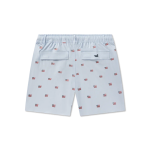 southern-marsh-collection-mens-shorts-southern-marsh-southernclassics-swim-trunk-chambray-flags-davids-clothing-1161483229