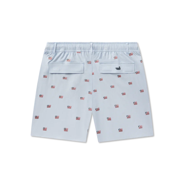 southern-marsh-collection-mens-shorts-southern-marsh-southernclassics-swim-trunk-chambray-flags-davids-clothing-1161483225