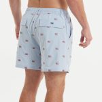southern-marsh-collection-mens-shorts-southern-marsh-southernclassics-swim-trunk-chambray-flags-davids-clothing-1161483229