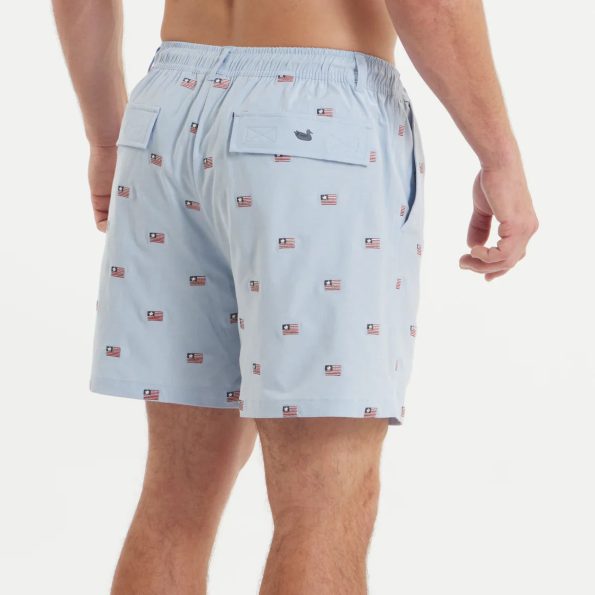 southern-marsh-collection-mens-shorts-southern-marsh-southernclassics-swim-trunk-chambray-flags-davids-clothing-1161483226