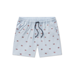southern-marsh-collection-mens-shorts-southern-marsh-southernclassics-swim-trunk-chambray-flags-davids-clothing-1161483229