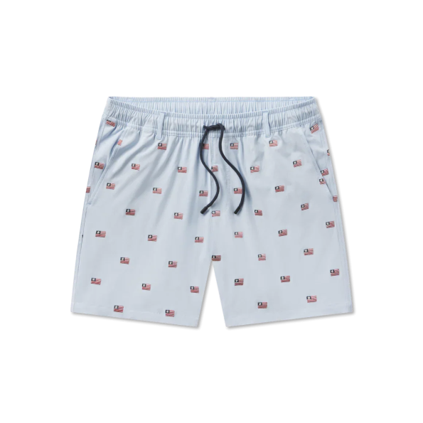 southern-marsh-collection-mens-shorts-southern-marsh-southernclassics-swim-trunk-chambray-flags-davids-clothing-1161483227