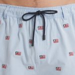 southern-marsh-collection-mens-shorts-southern-marsh-southernclassics-swim-trunk-chambray-flags-davids-clothing-1161483229