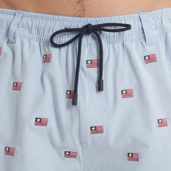 southern-marsh-collection-mens-shorts-southern-marsh-southernclassics-swim-trunk-chambray-flags-davids-clothing-1161483228